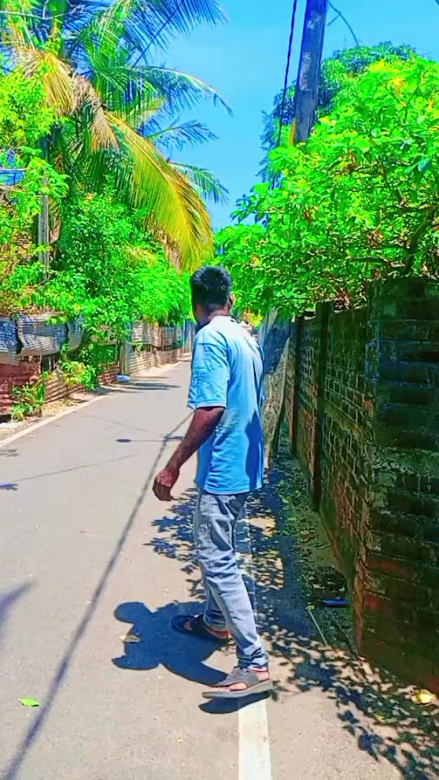@என்னடாஅத்தான்