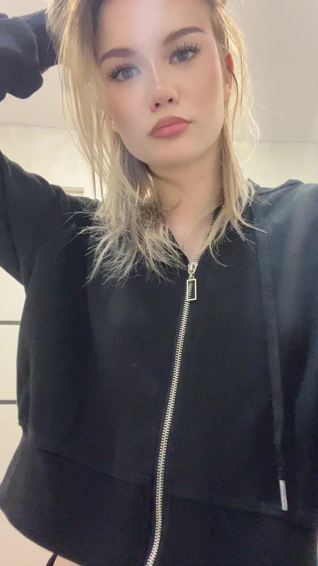 @Im_elya_im