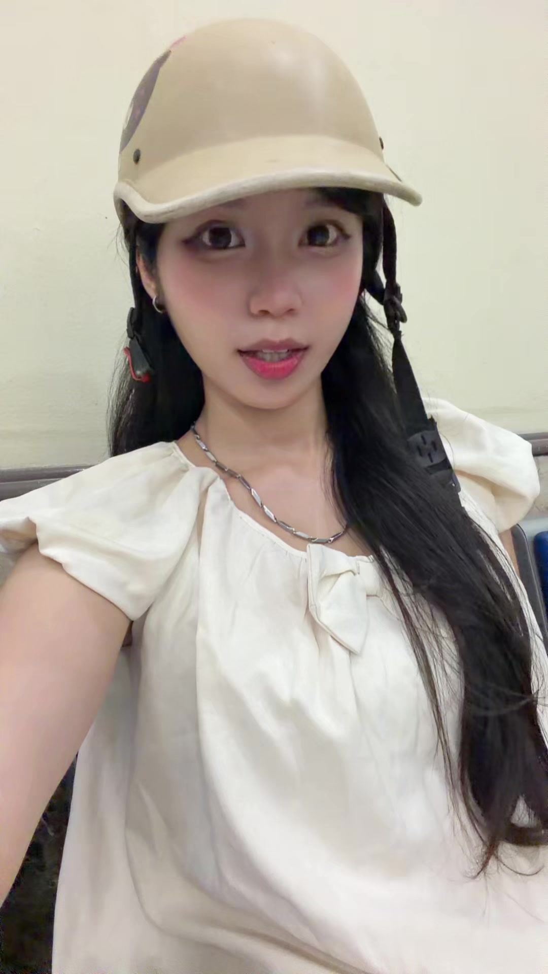 @dan_chuuu