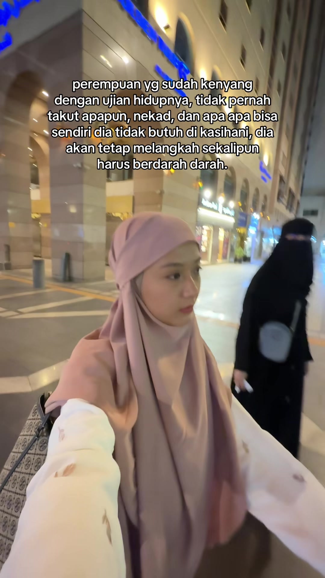 @di