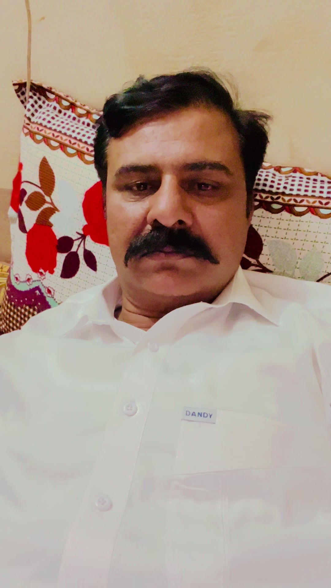 @چوھدری تصدق مالک چیمہ