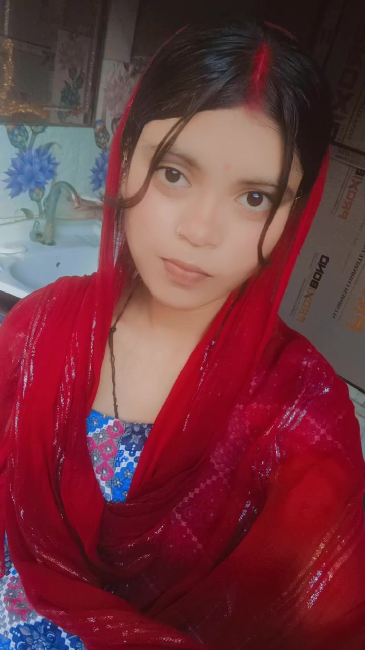 @༺😘❤️143 mom dad ke ladli😘❤️༻