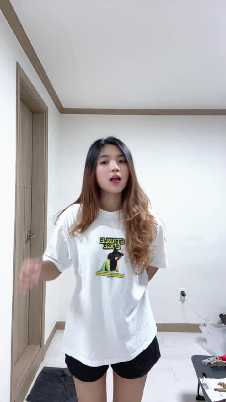 @KZL🇰🇷