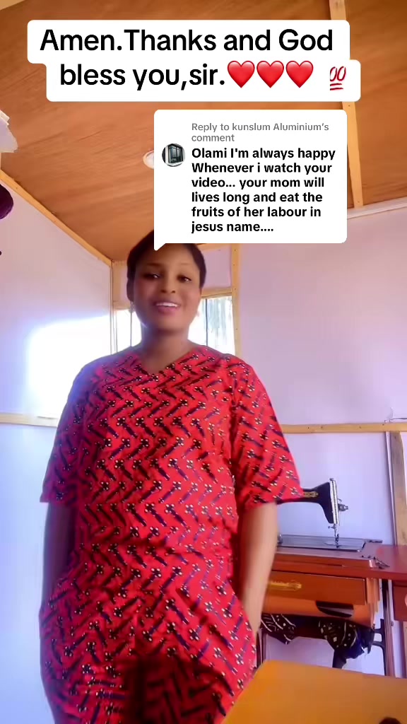 @Èkúnolá ❤️ (WAKA JÉJÉ)