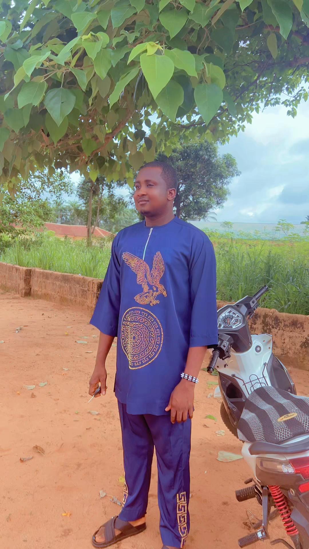 @more.bless.chidera