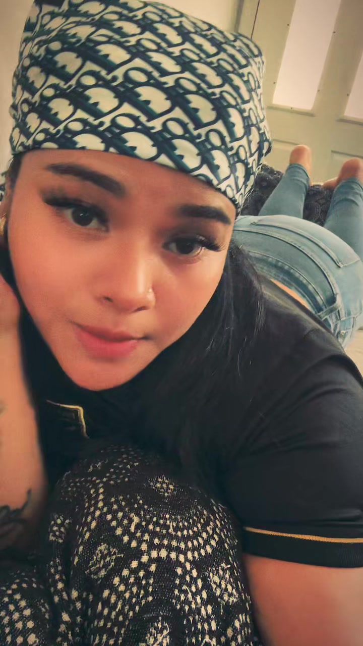@🇵🇦Liseth Sánchez 🐻🇵🇷