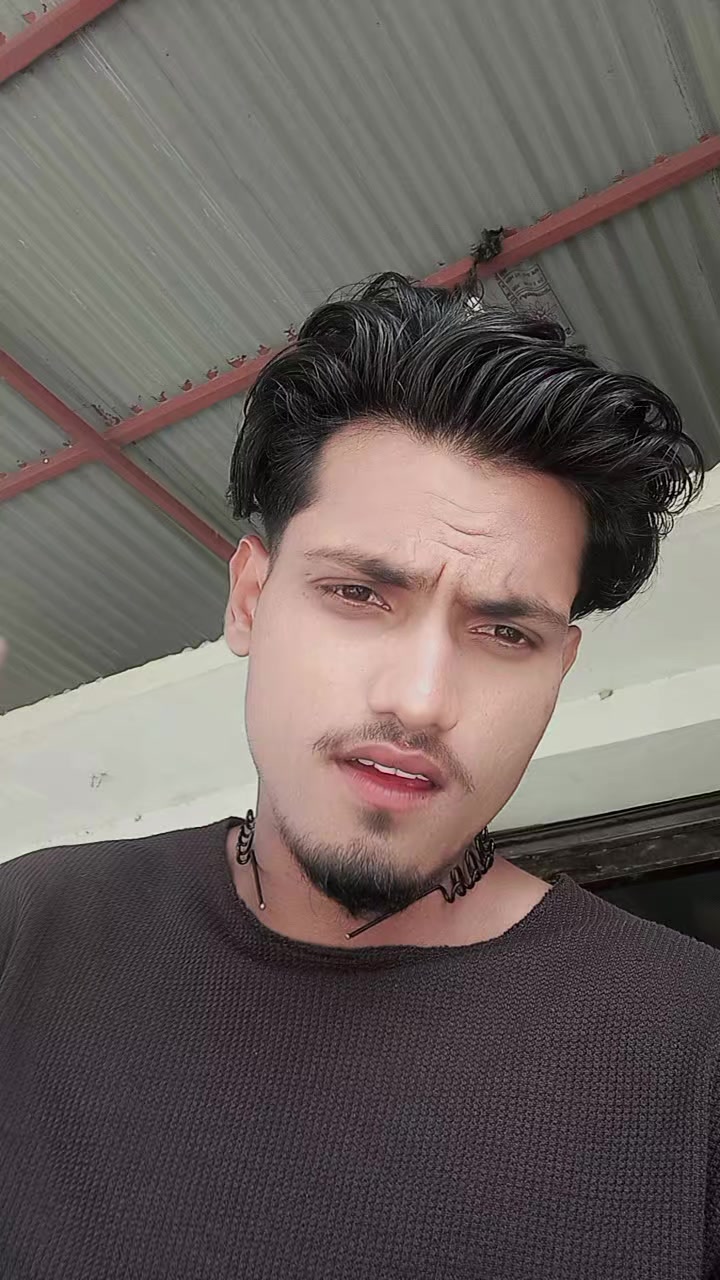 @big boss 0786❤️🔥🦅🚬🔥