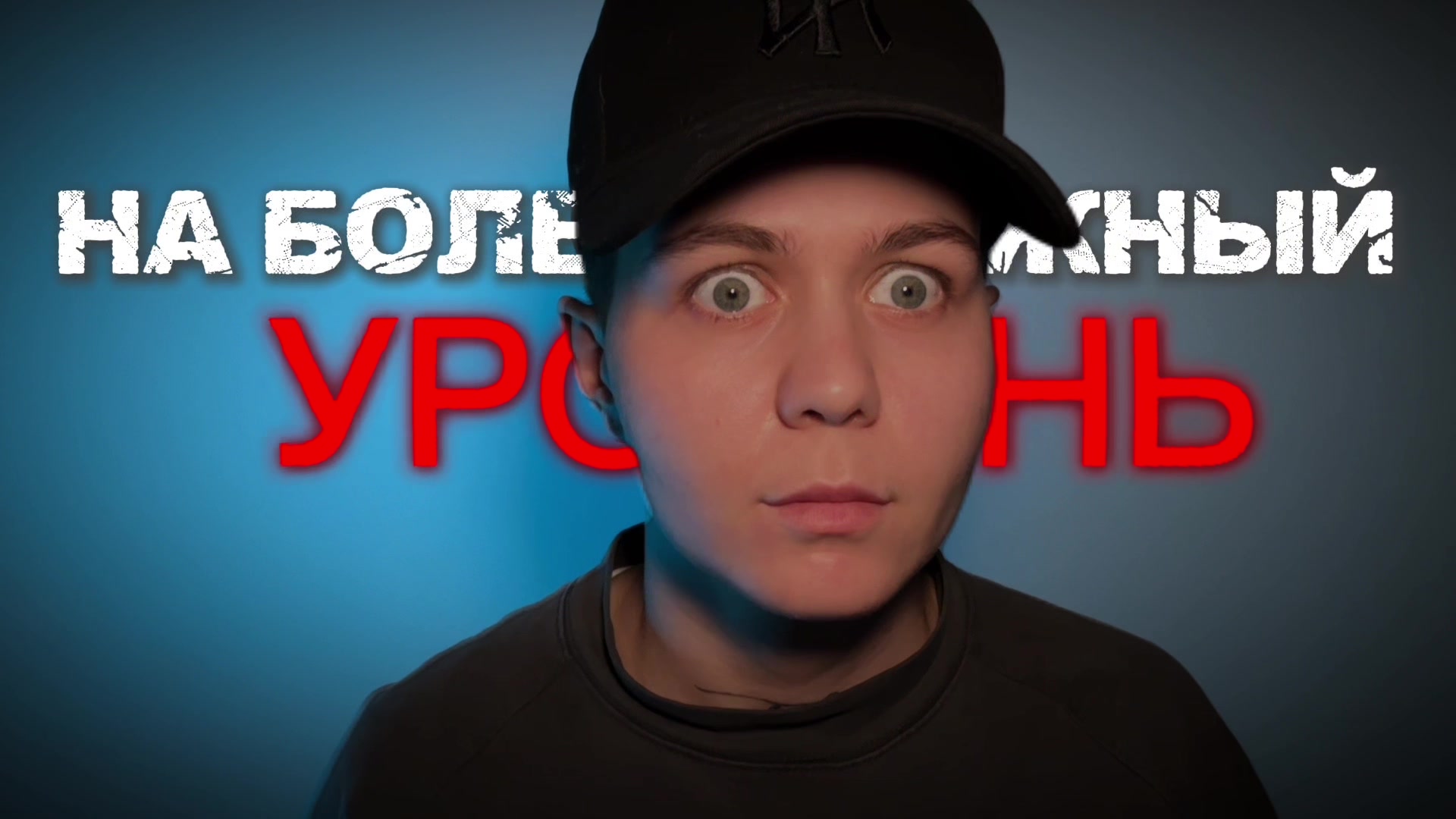 @ДОЛИАШВИЛИ