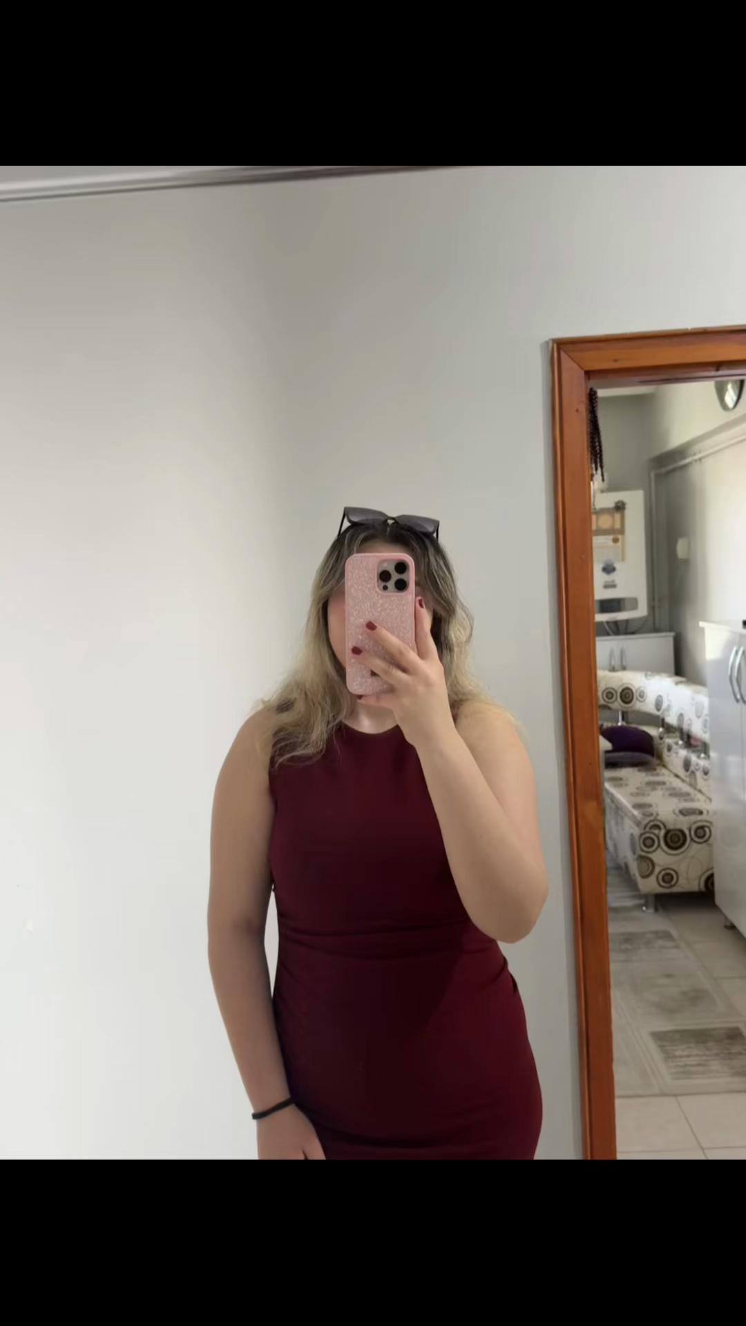 @06ilayda_ylmz