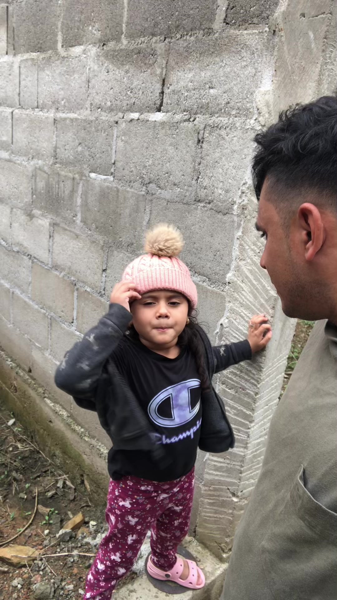 @EL MINI🧃