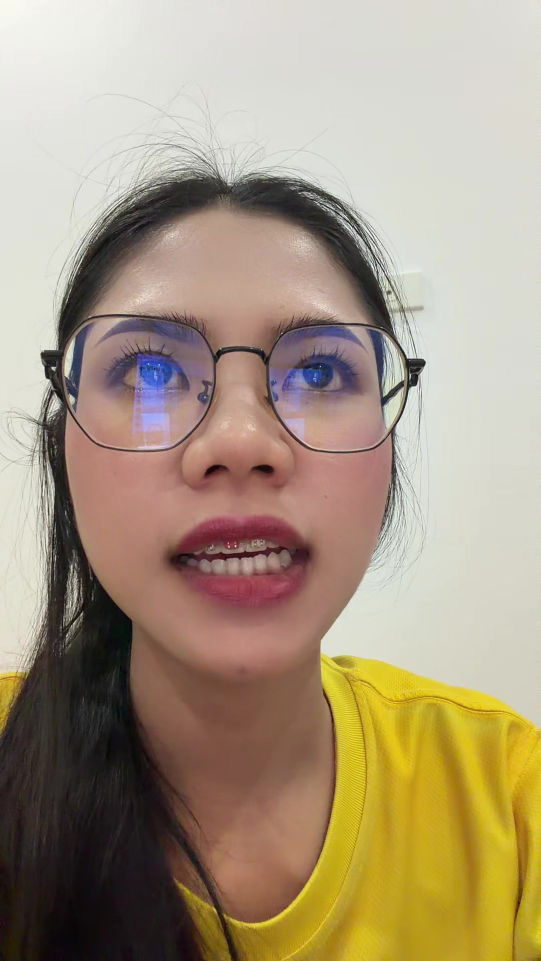 @เป็นเพื่อนกันนะคะ