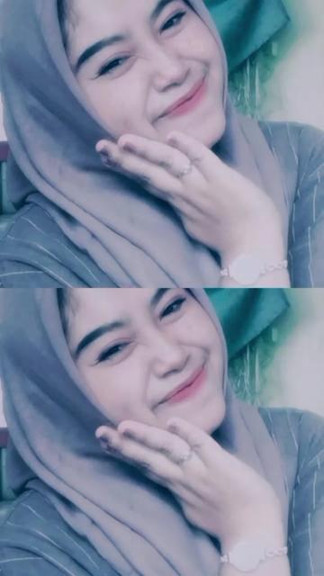 @Anitha🦋.
