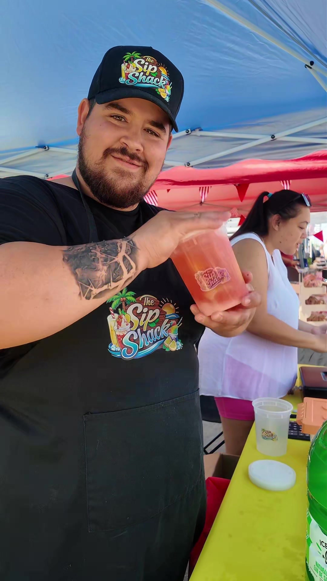 @Foodie Bros | Every1Eats