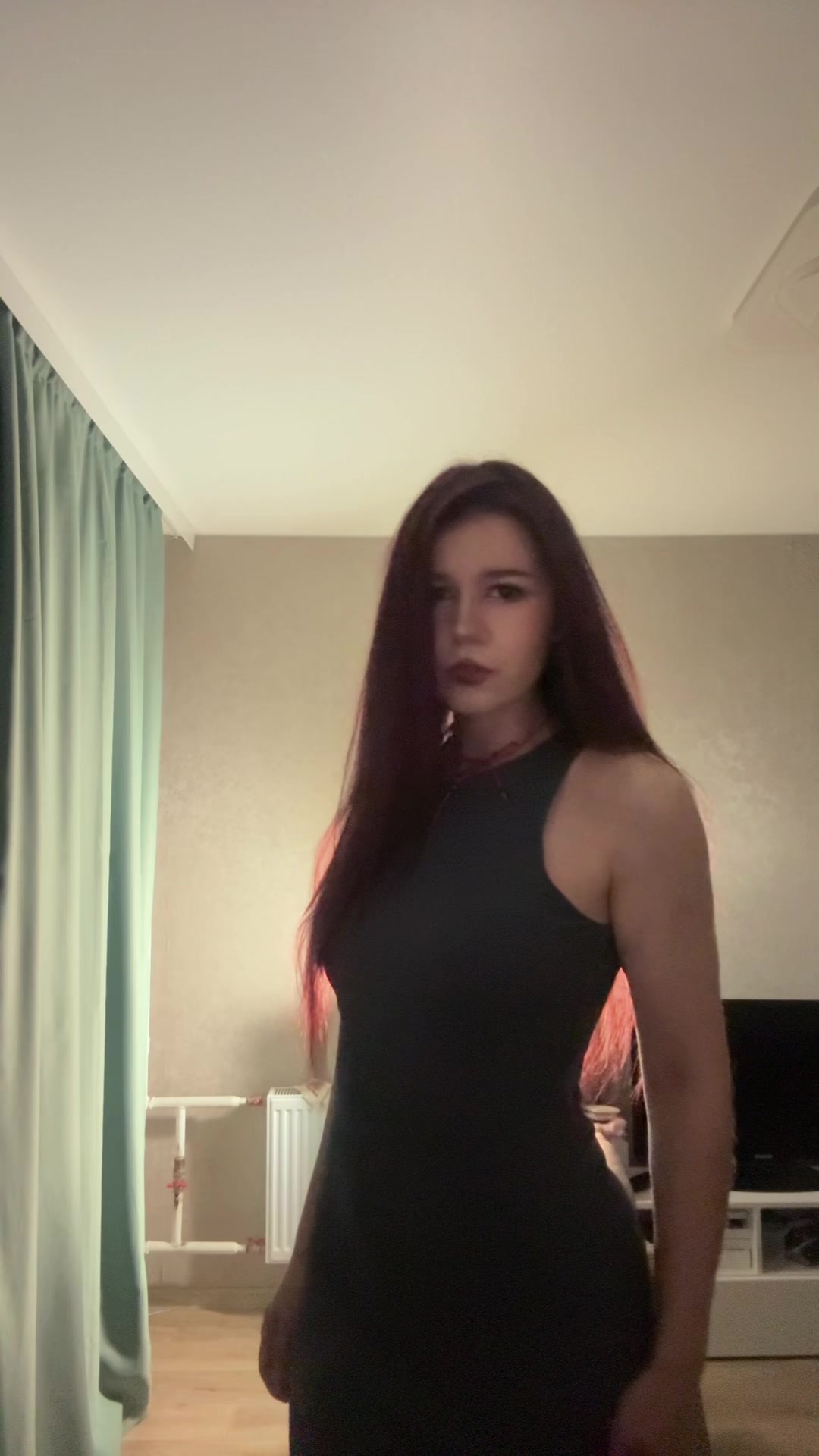 @renzhenli