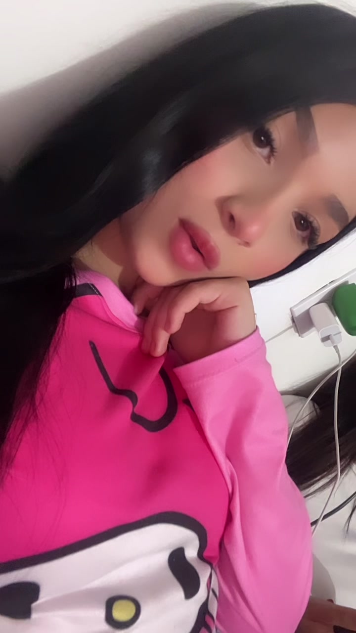 @๐๐ฟ๐ฎ.๐ซ ๐