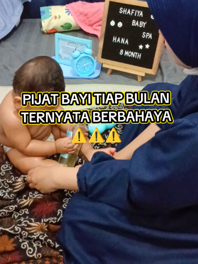 @shafiyababyspa