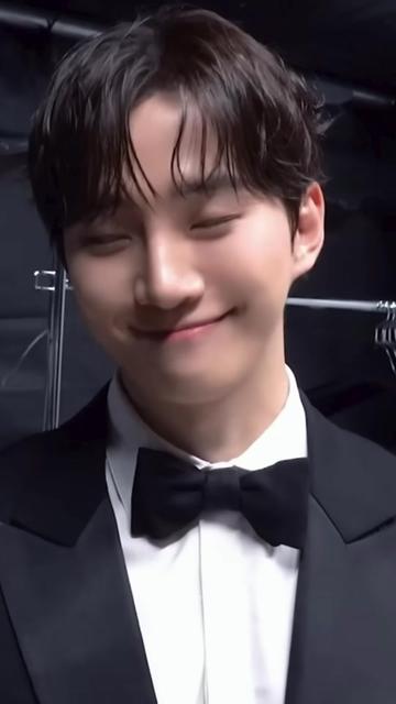 @leejunhobr.mydream