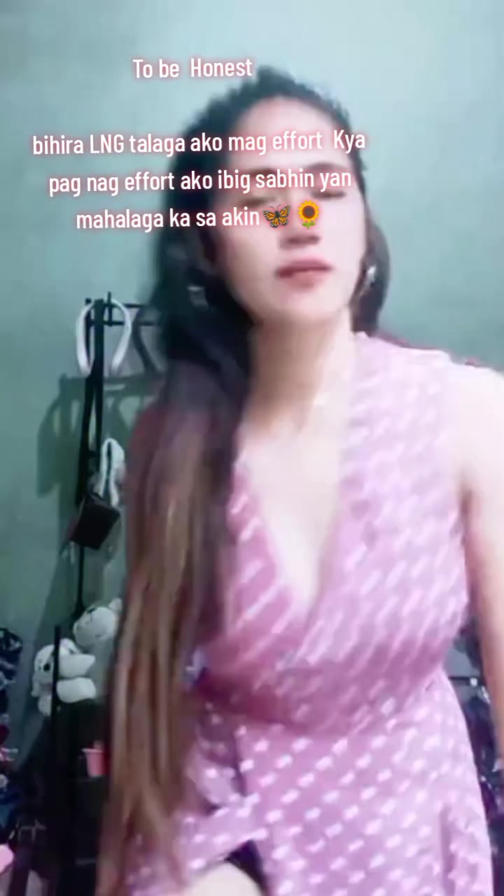 @🌻🪽ms.angelfortich 🪽🌻🦋