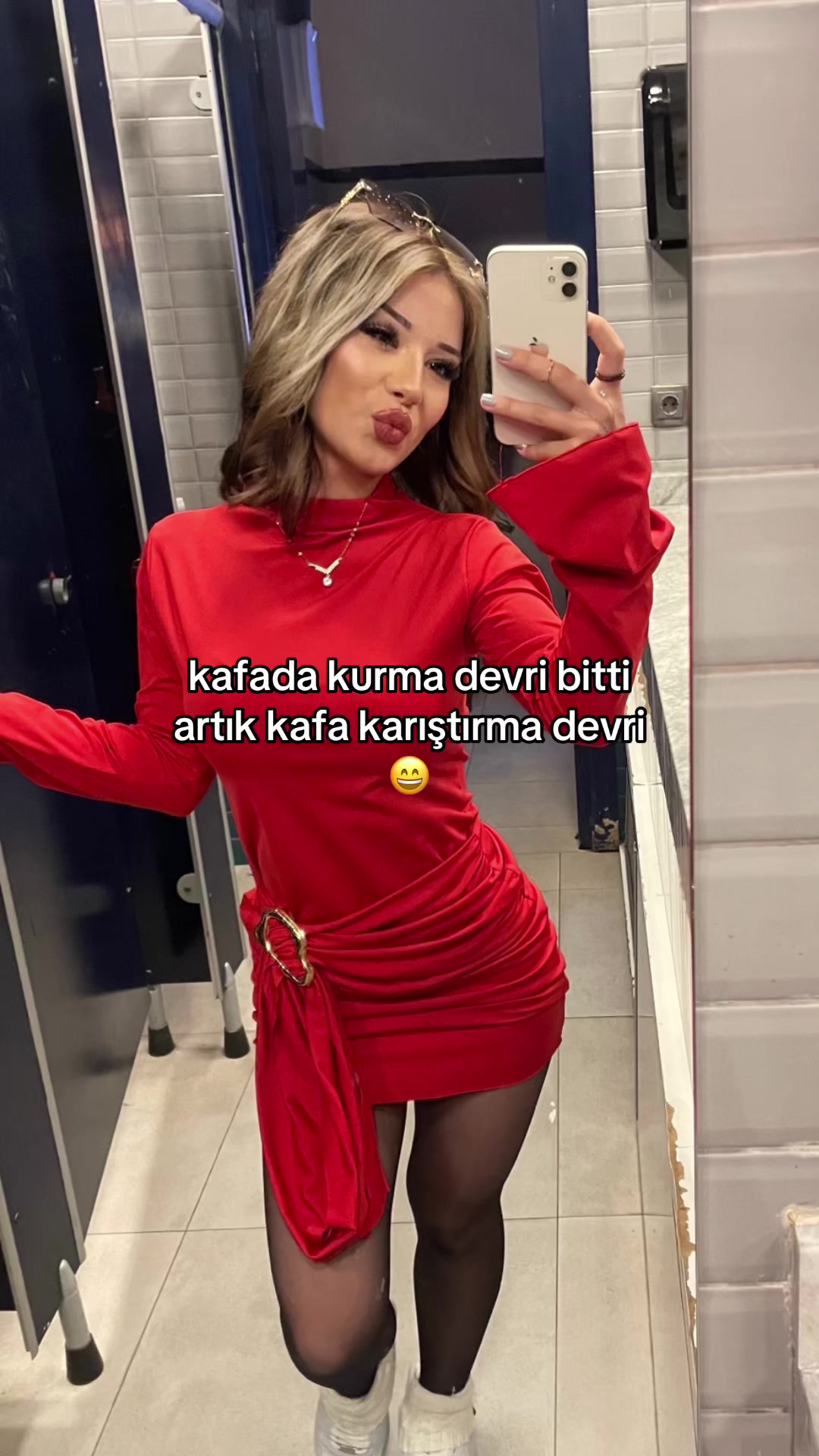 @zümra
