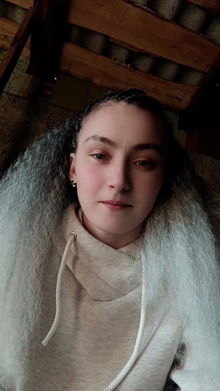 @❤️🔥маленькая миледи ❤️🔥