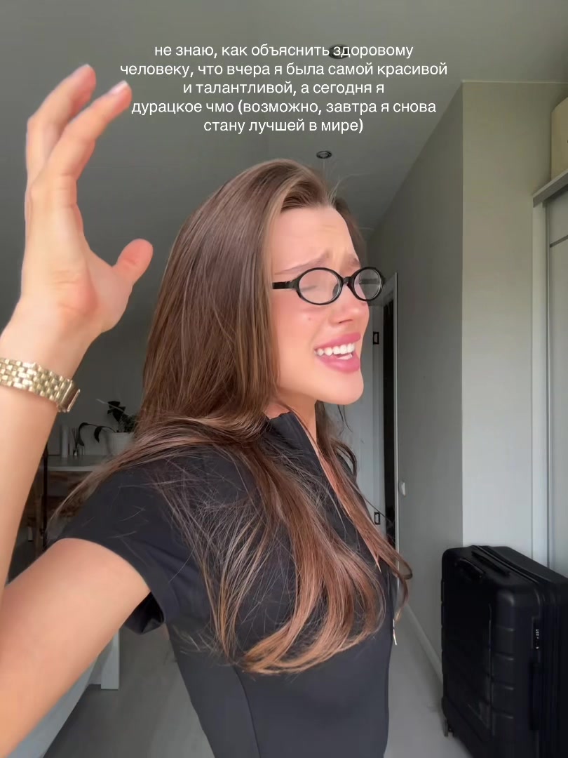 @dashakkada