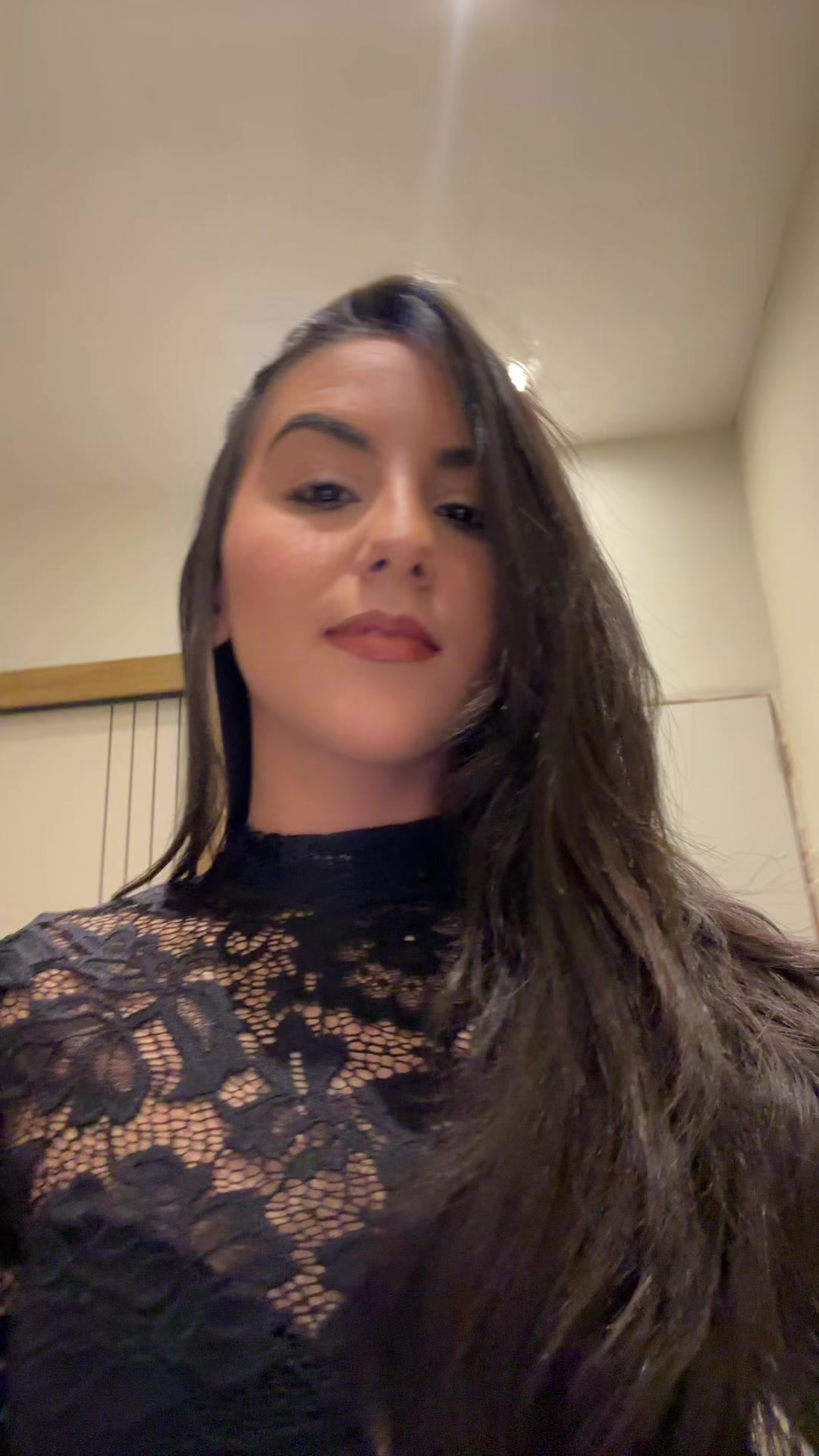 @Karla Eduarda