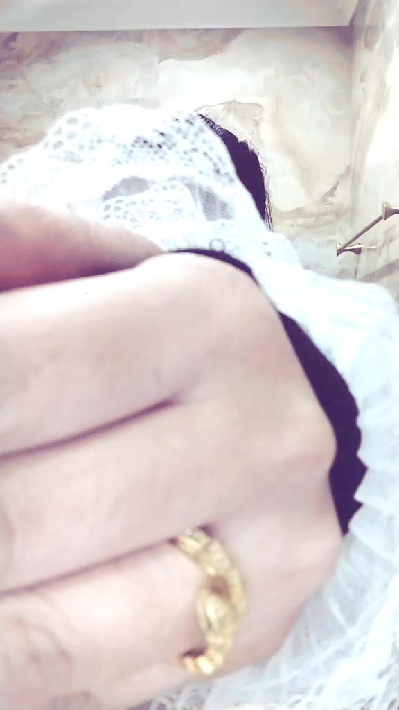 @Арайка ✨✨✨