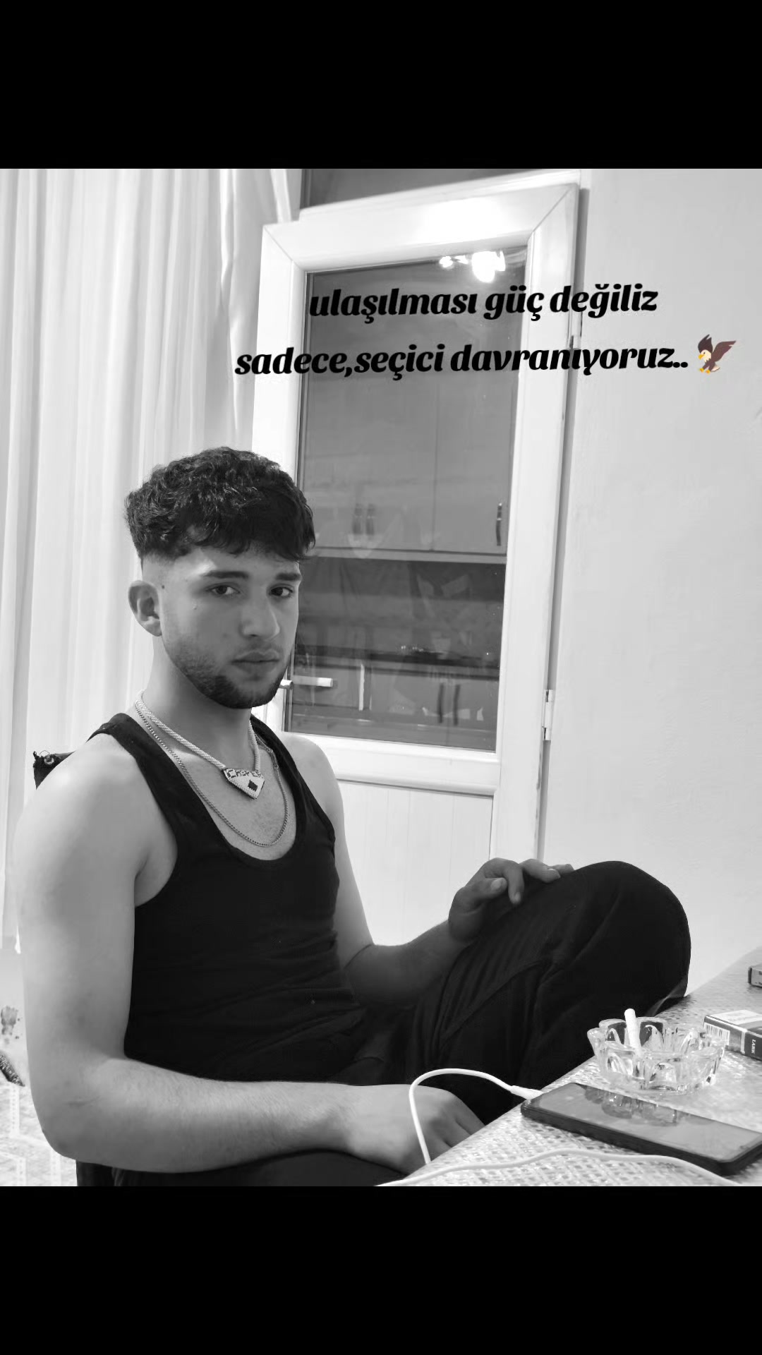 @sego🕊️