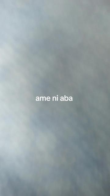 @sex