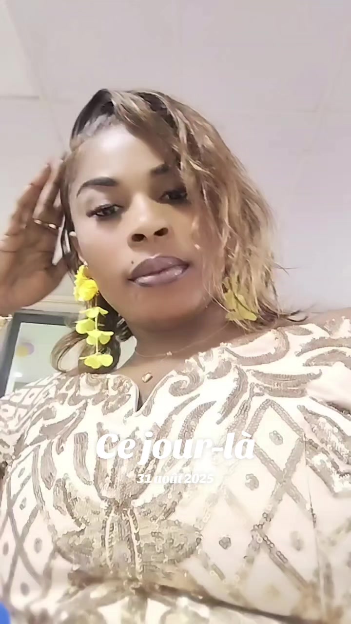@je me préfère