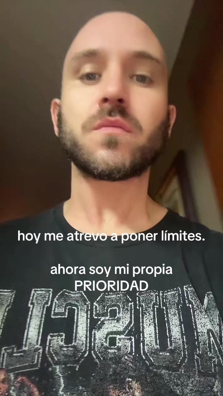 @manu
