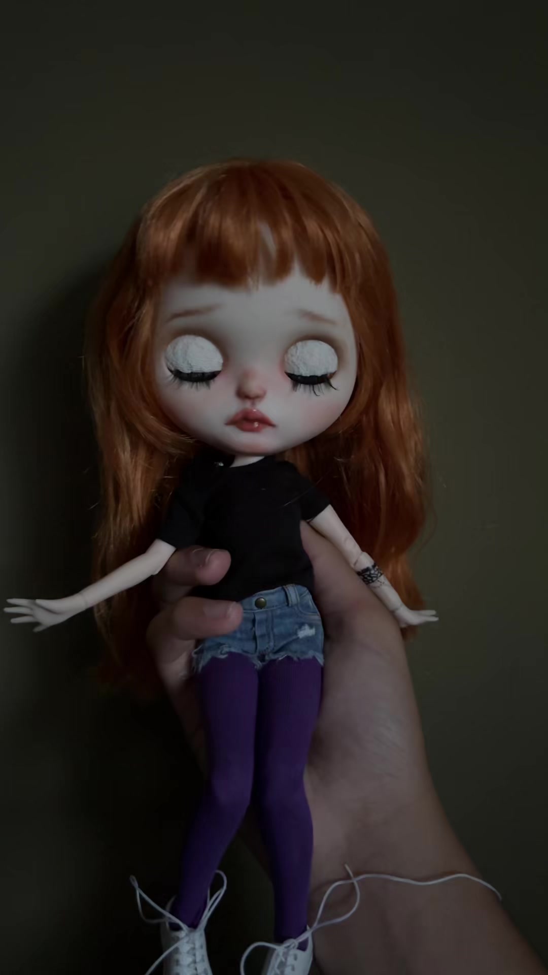 @Widowsteeth