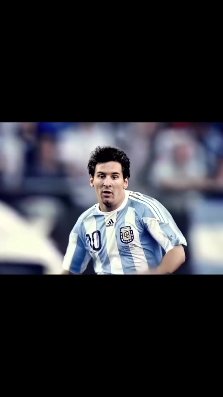 @आकाश श्रेष्ठ 🇳🇵🇦🇷⚽️
