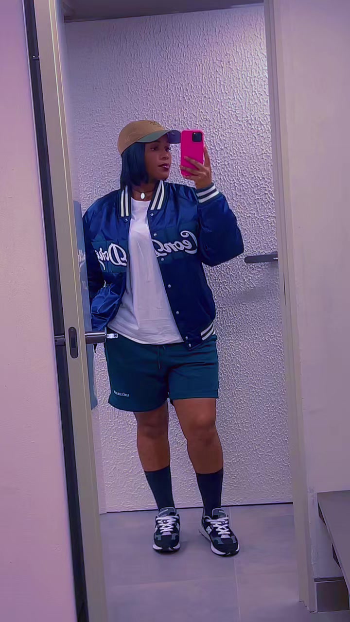 @stecyjasmine1
