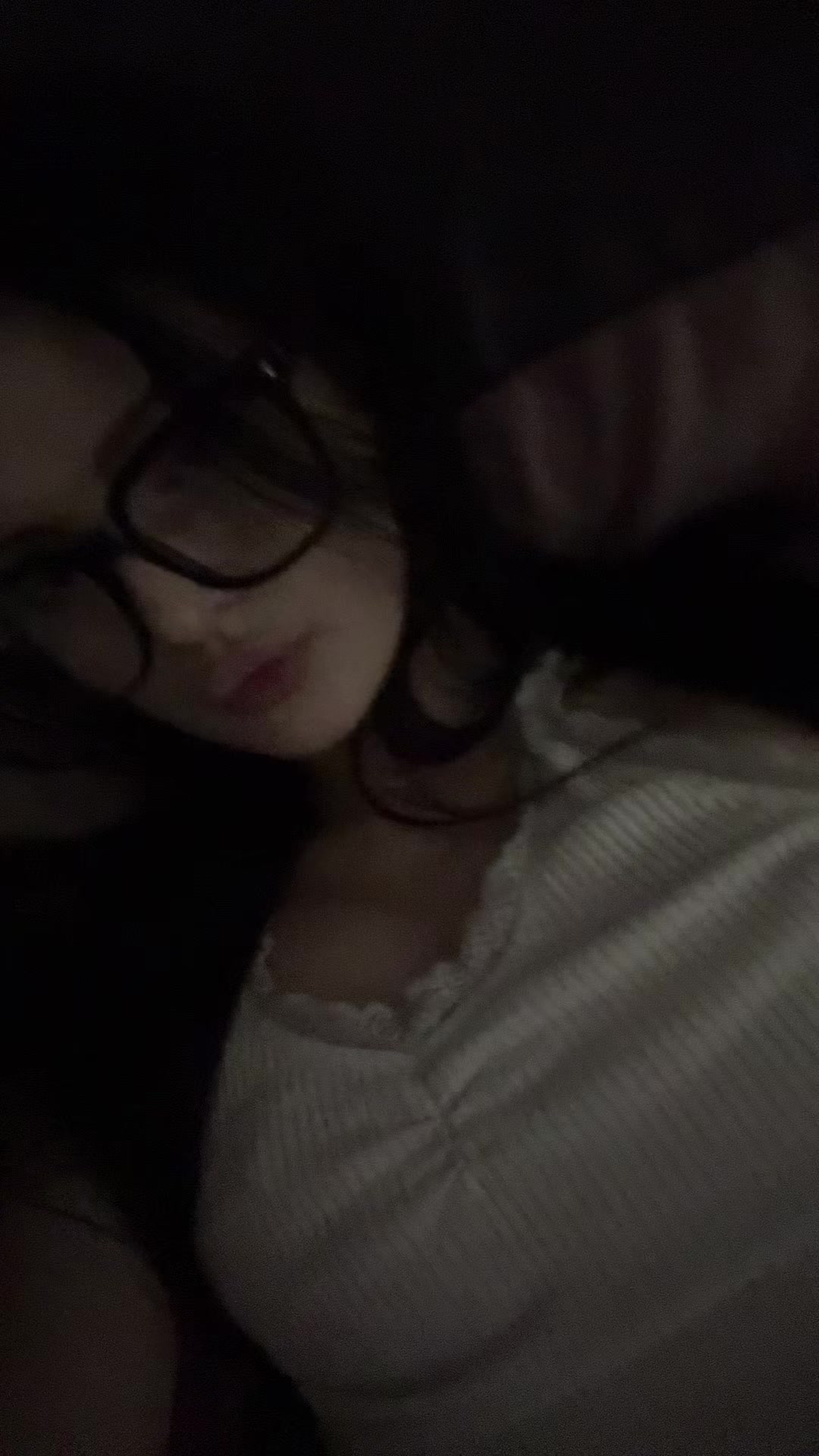 @велосипедка