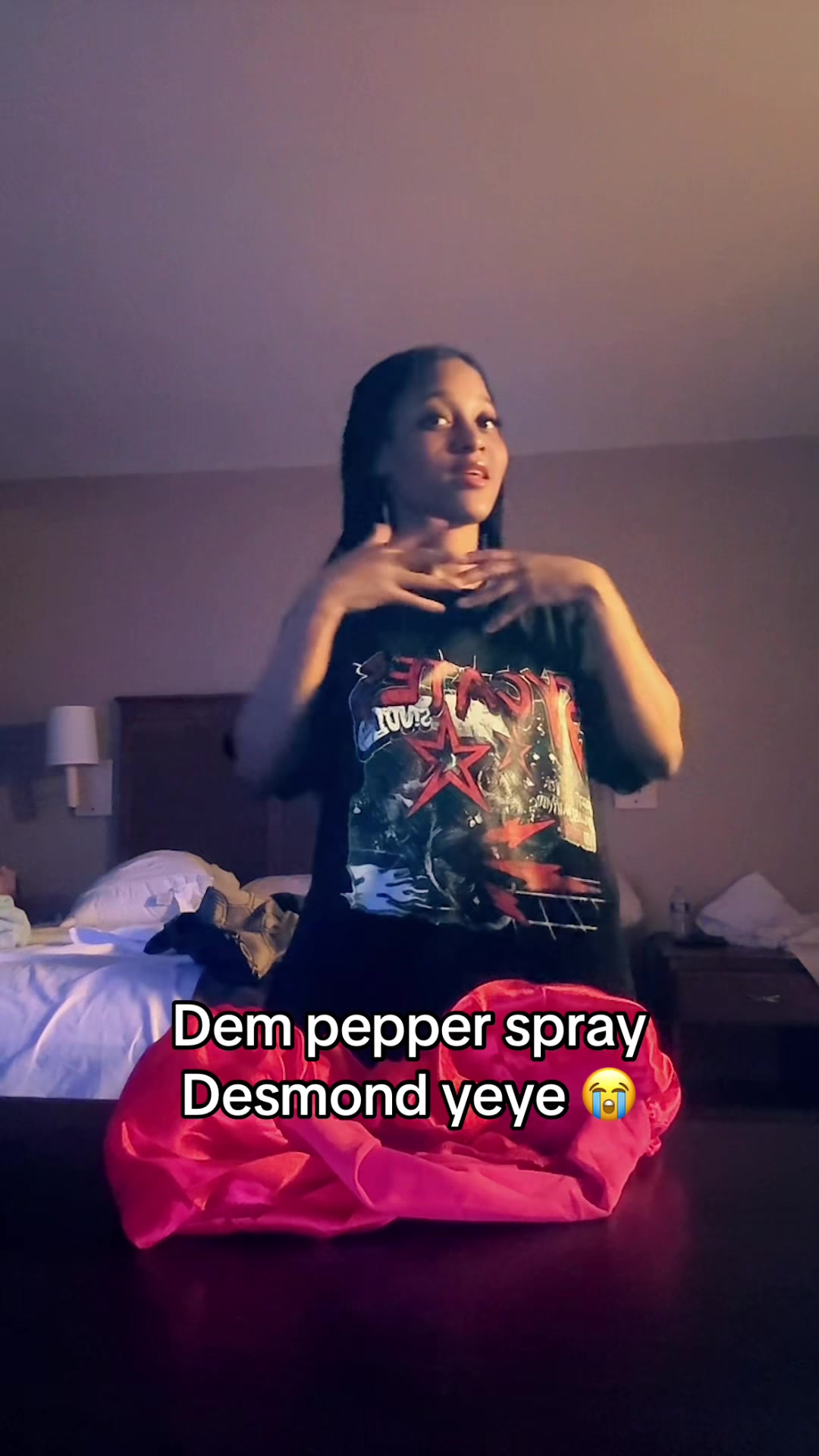 @chavii