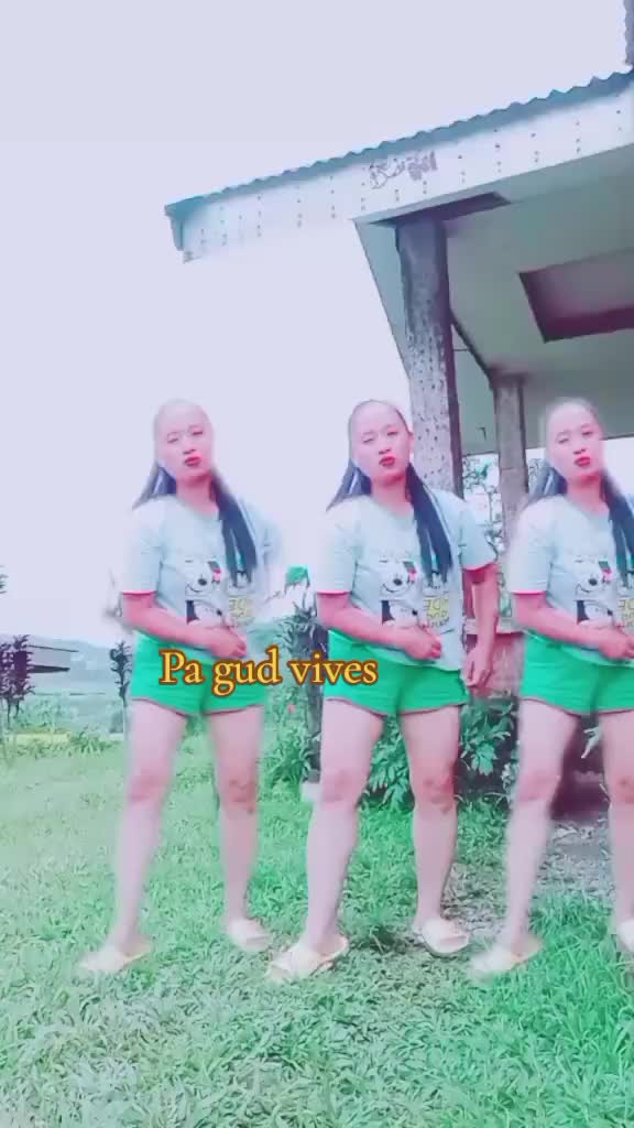 @🌸 🌸 Jocelyn 👯Gorospe 🌸