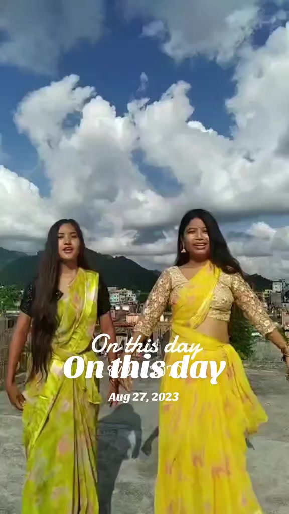 @Bhumi☘️
