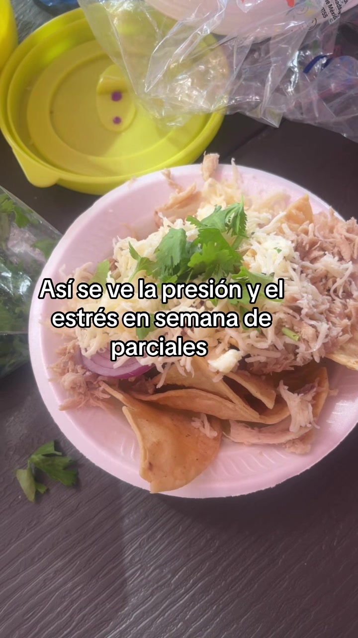 @Lili