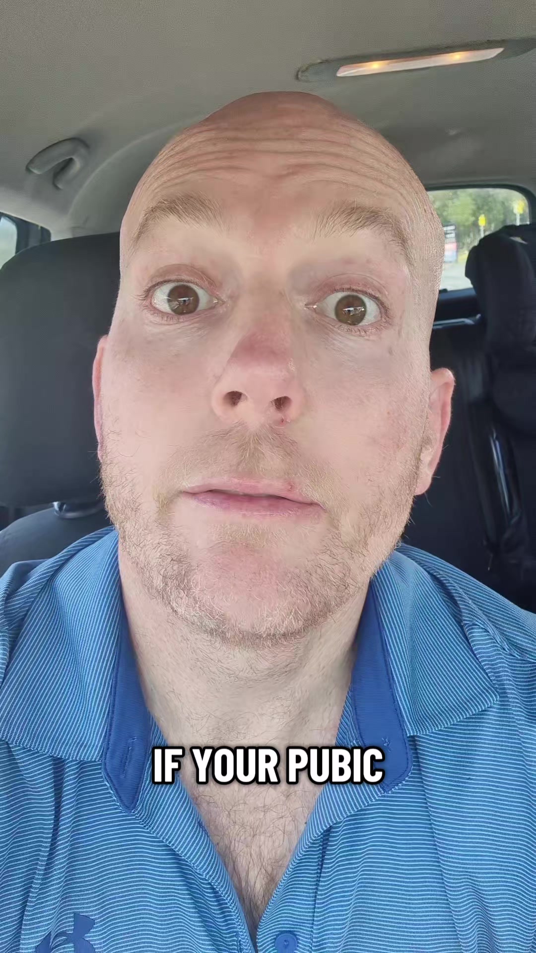@benblomfield
