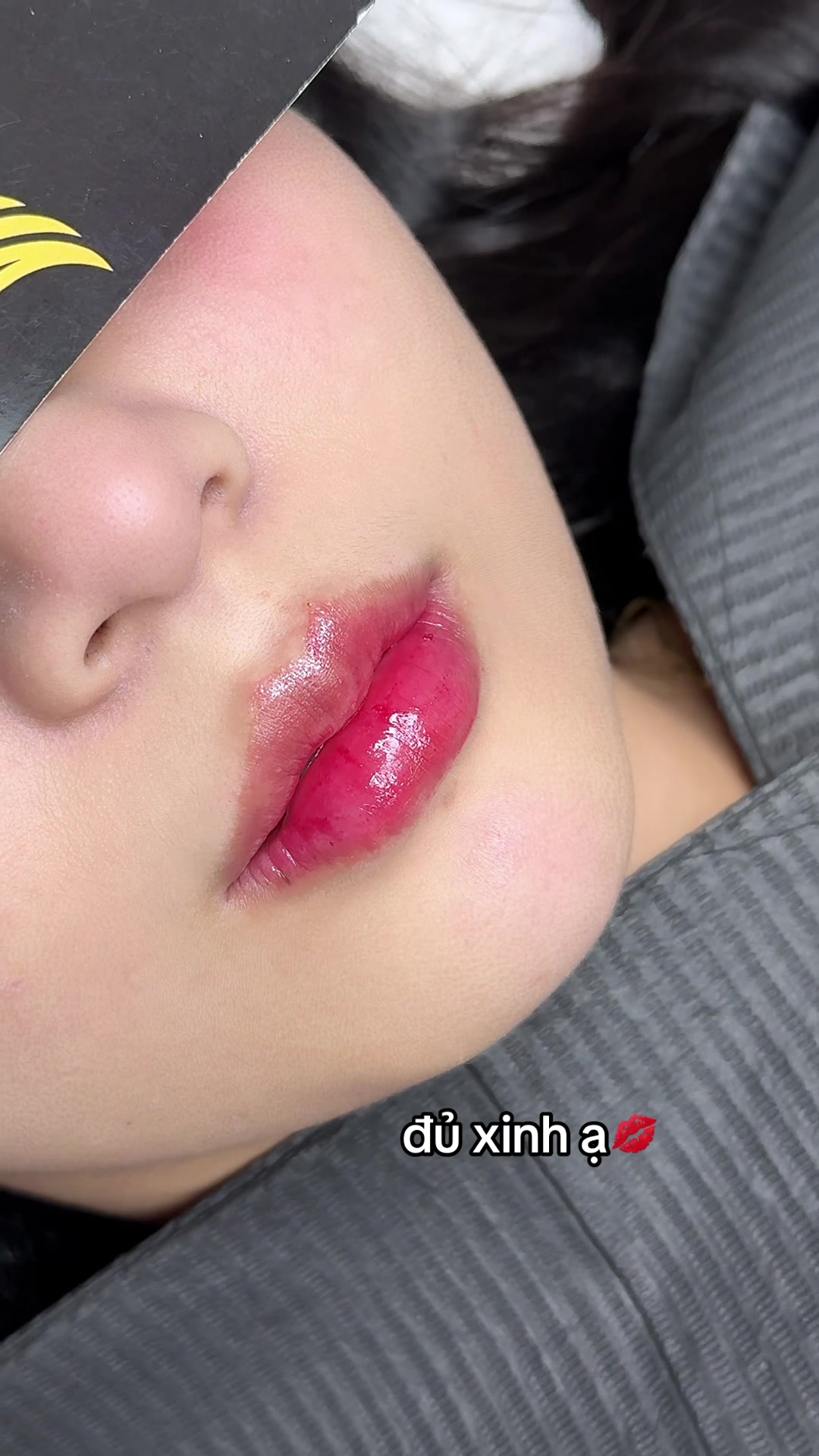 @HuyềnTrangPham Beauty