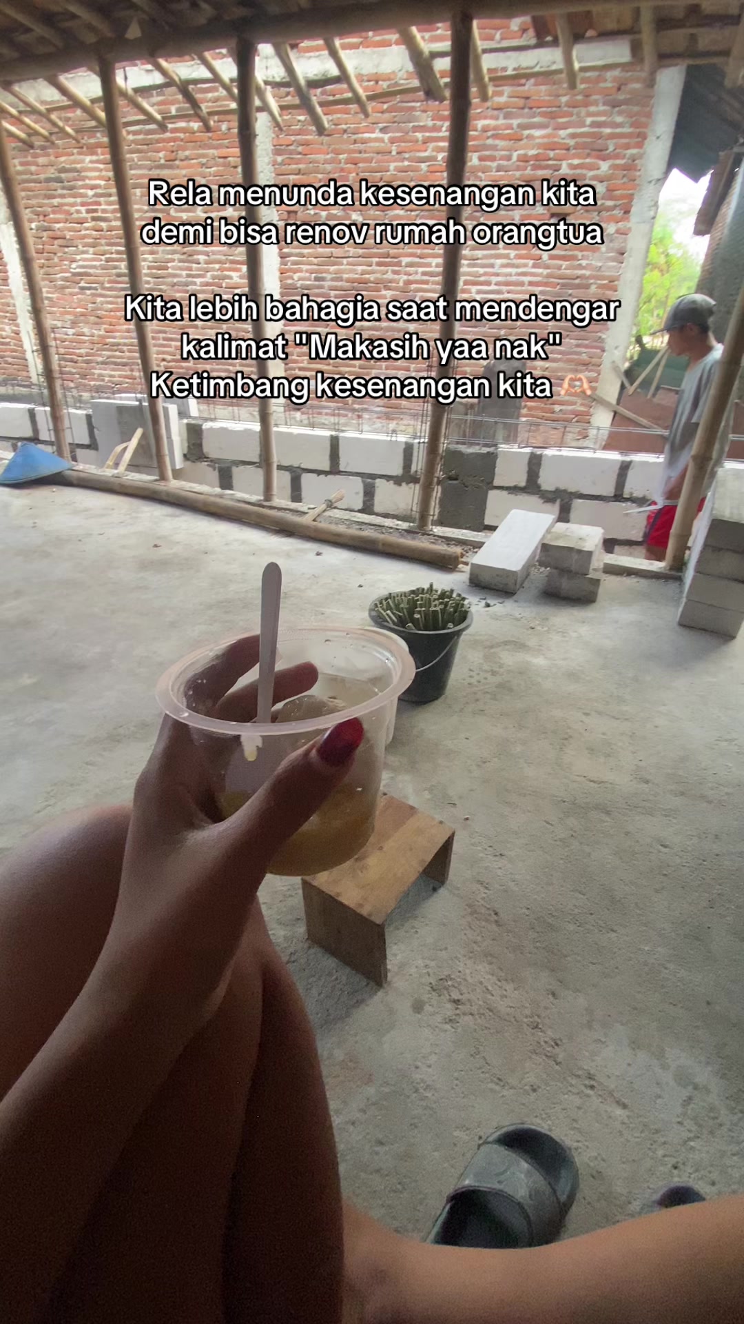 @Jane