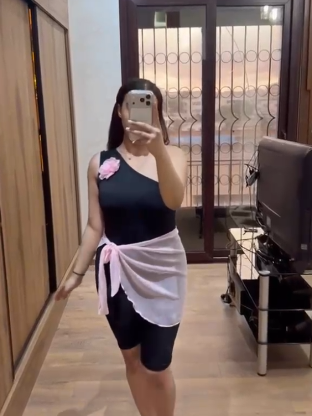 @nurhan_moda