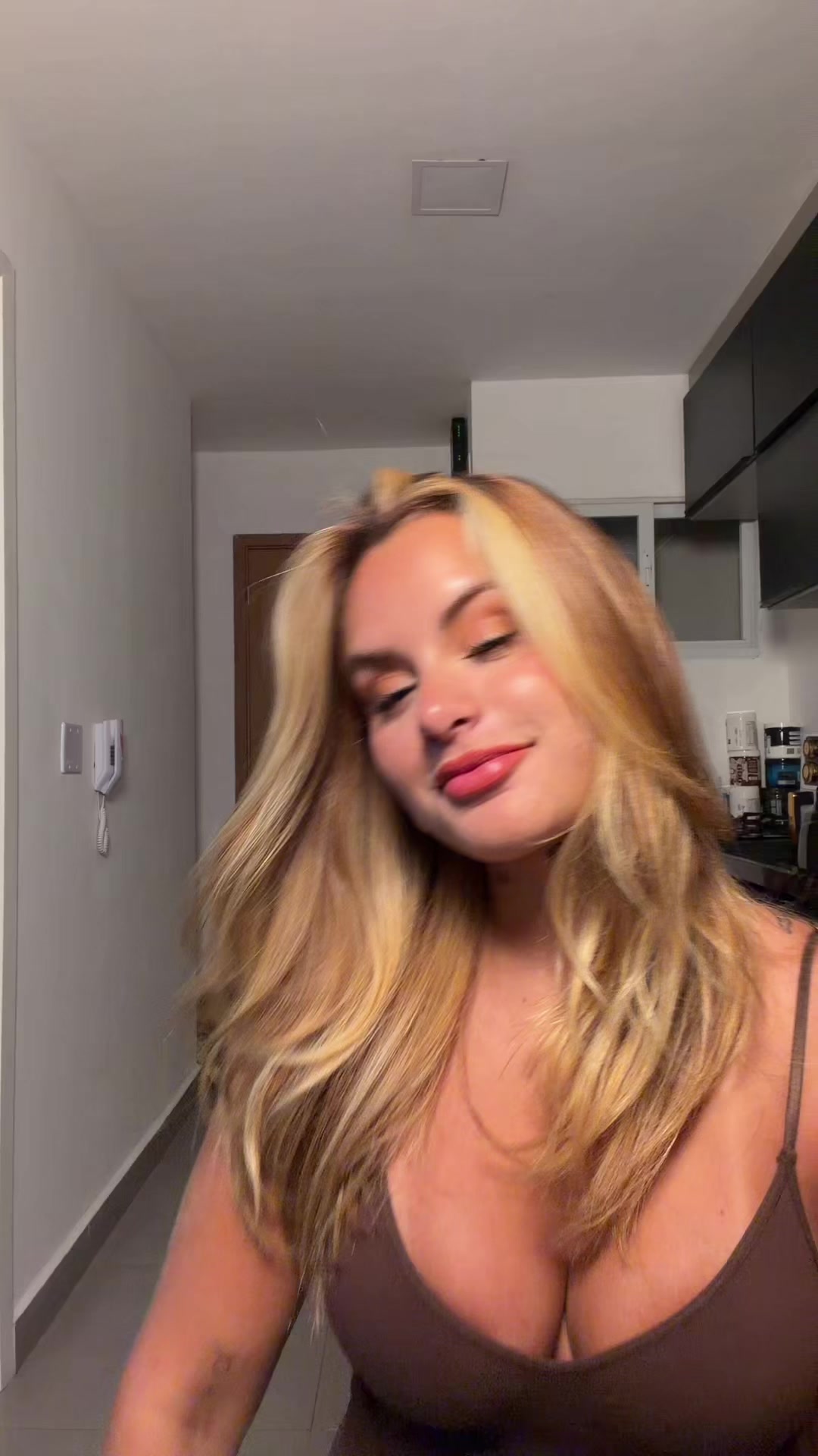 @Nicole