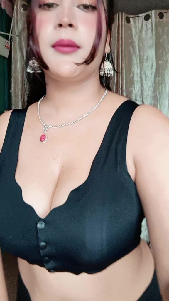 @Salina Adhikari