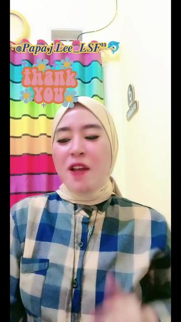 @NENGNONG