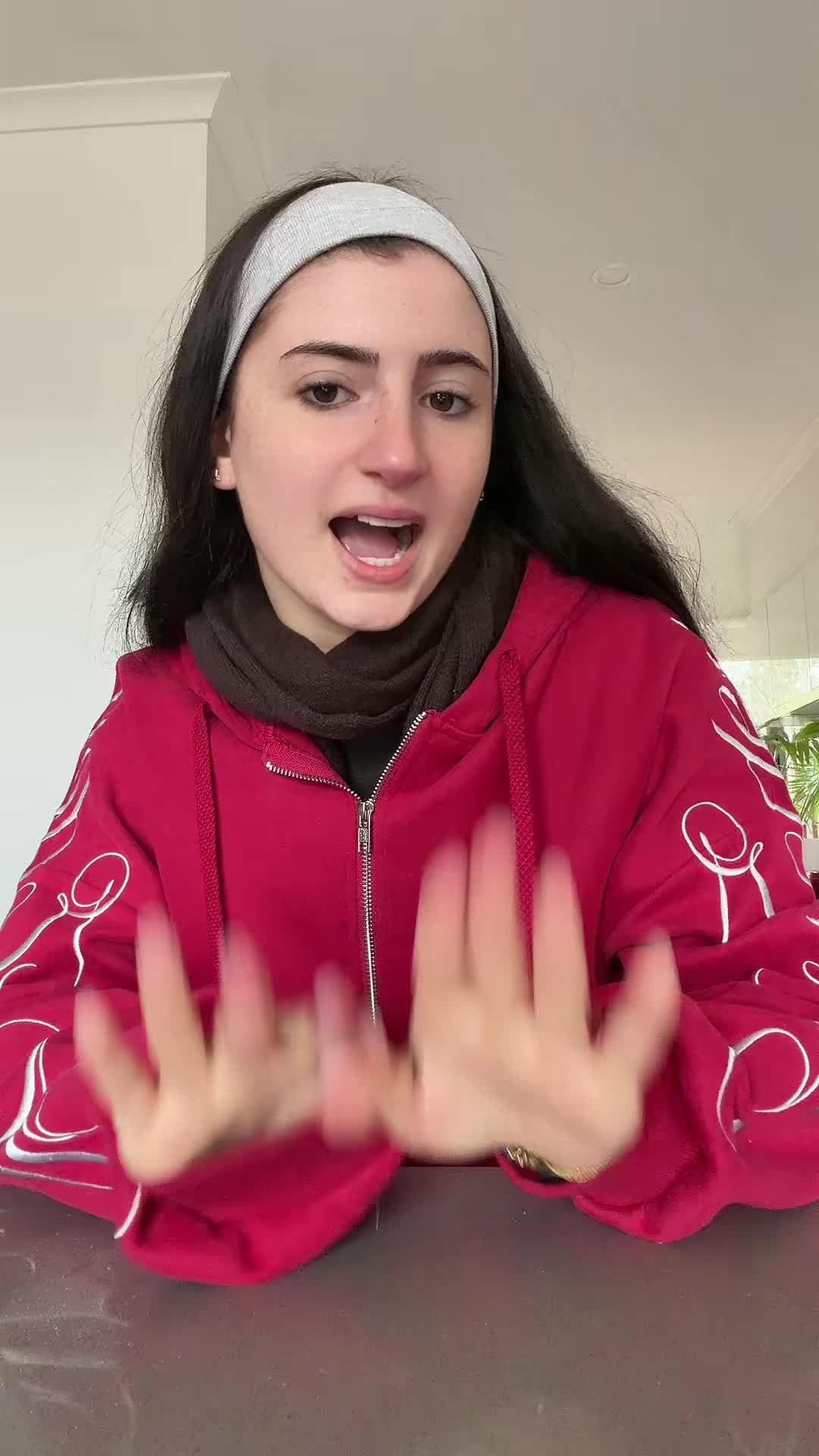 @Sasha♡