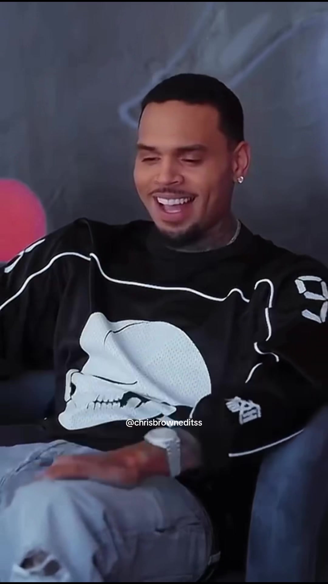 @chrisbrown.editss
