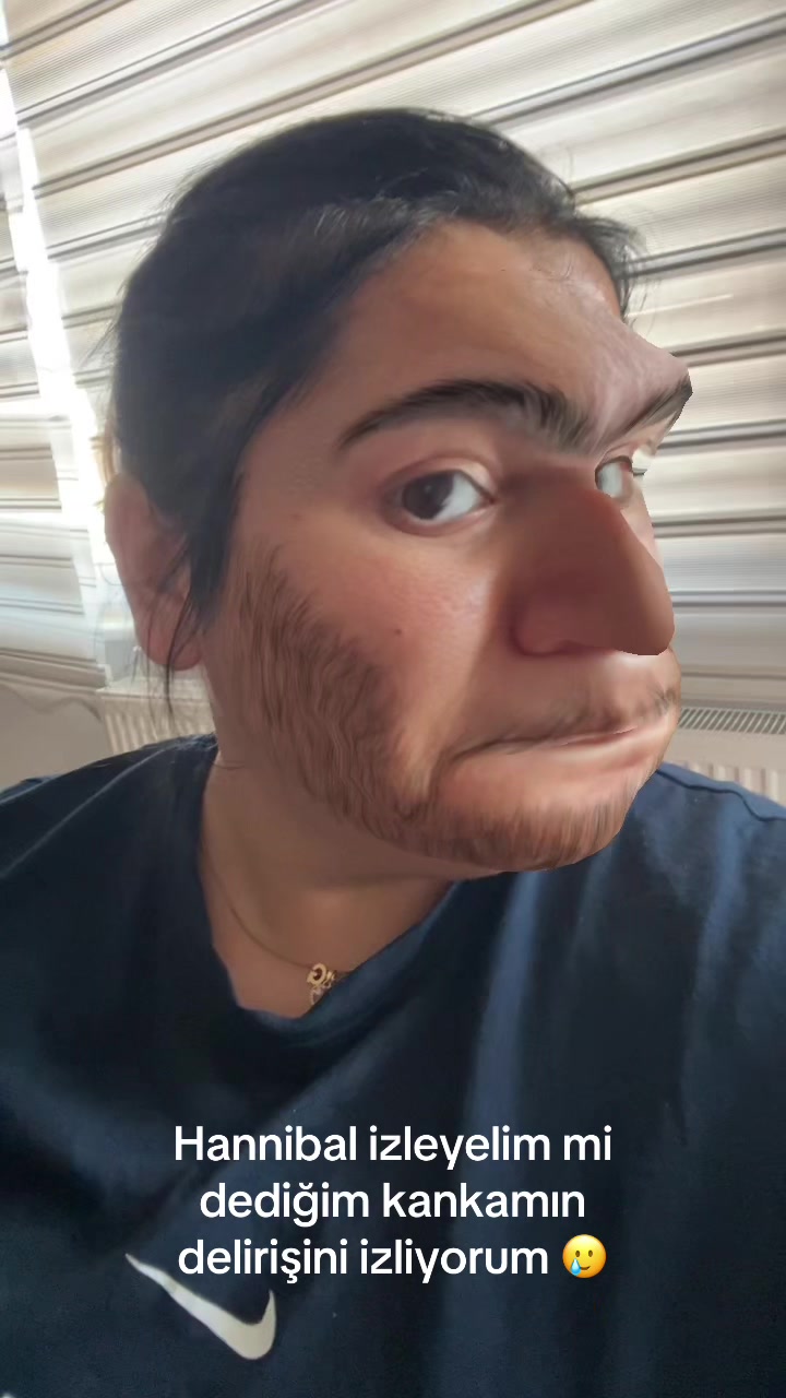 @kyas2