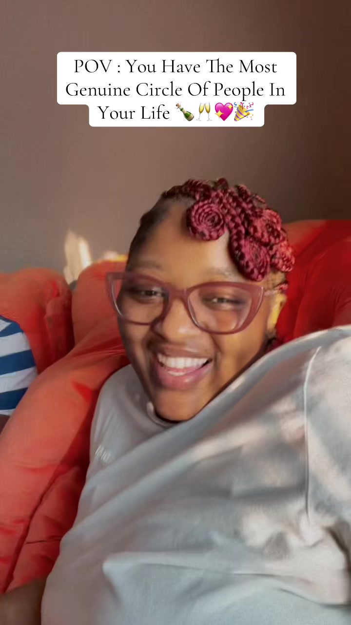 @Dolly Motaung